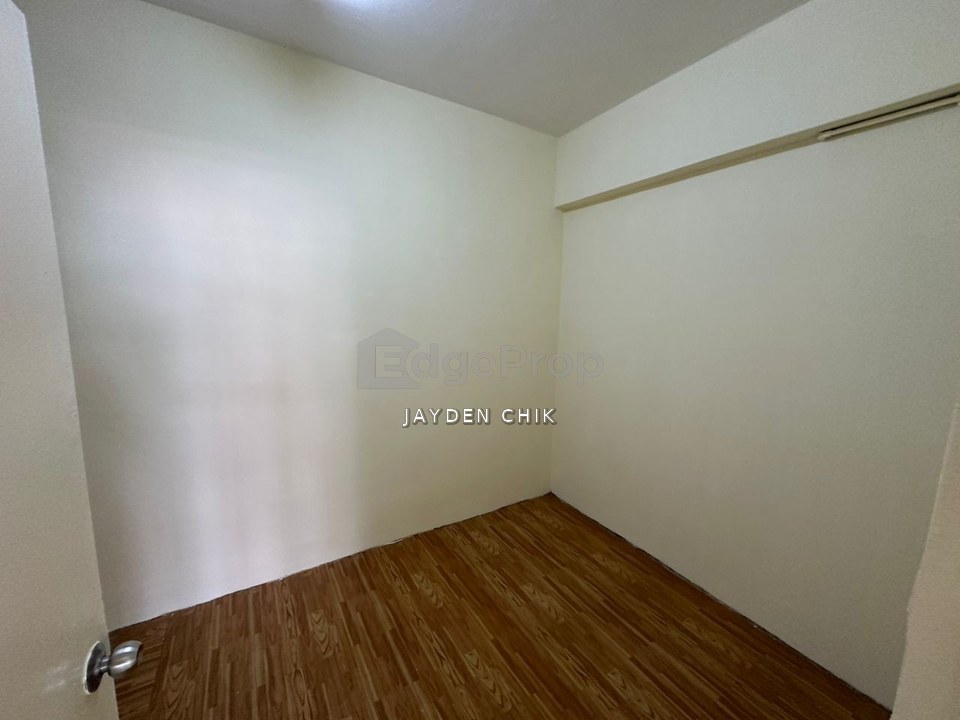 Shop Apartment Kuchai Lama, Walking Distance To MRT Kuchai, Kuala Lumpur, Kuchai Lama