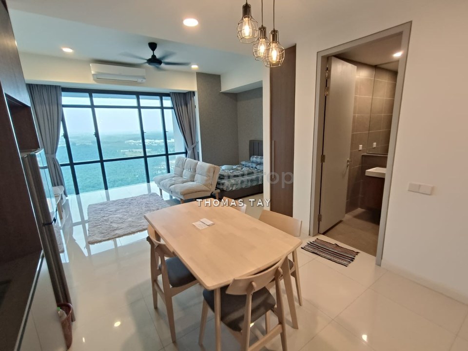 Grand Medini