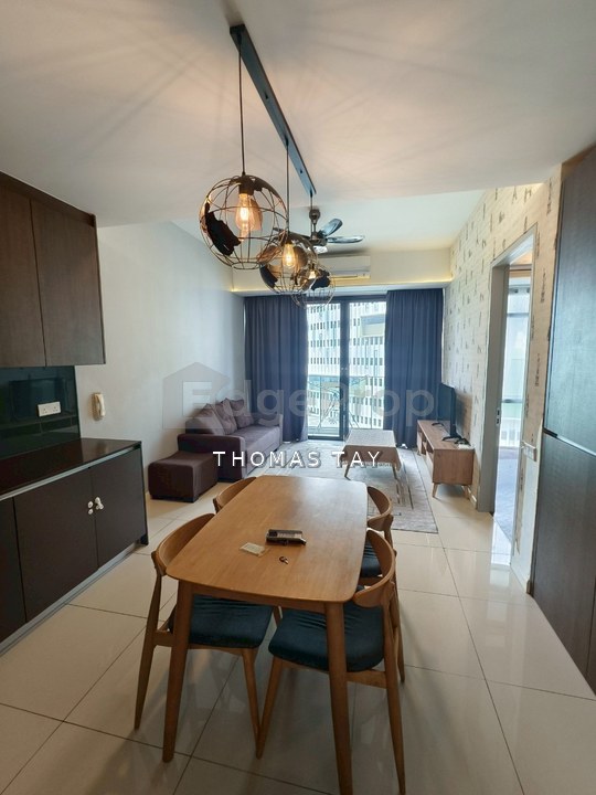 Grand Medini