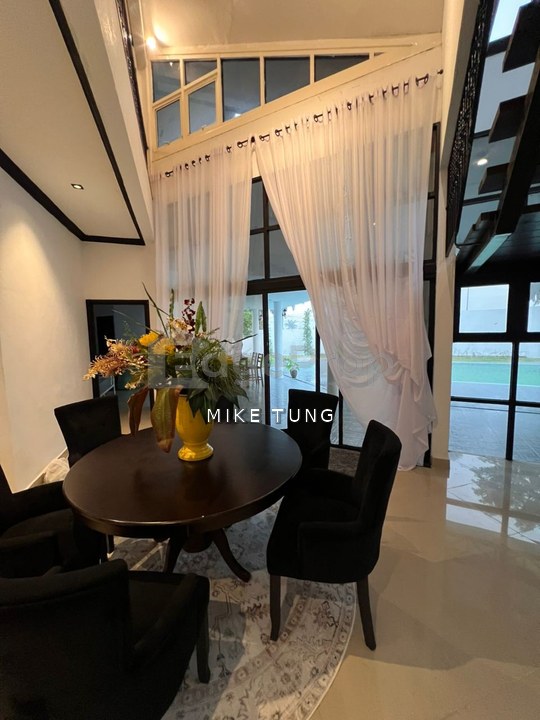 TITIWANGSA BUNGALOW FOR SALE, Kuala Lumpur, Titiwangsa 