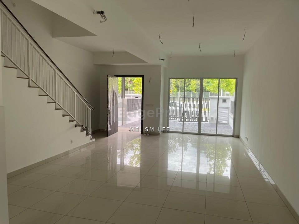 Tropicana Cheras