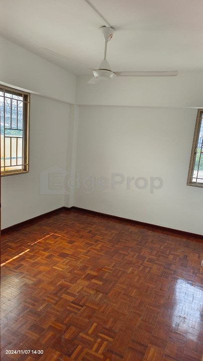 Permai Ria Condominium @ Jalan Ipoh for Sale, Kuala Lumpur, Jalan Ipoh