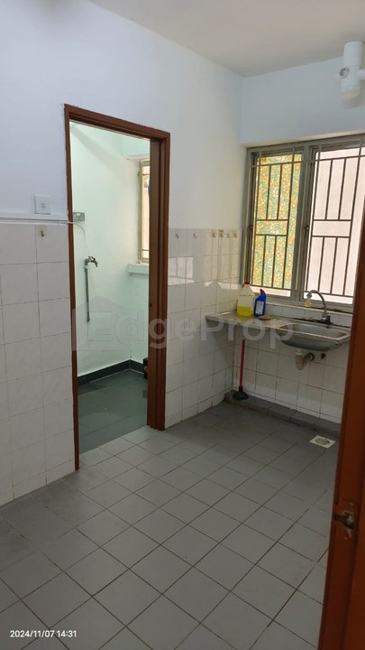 Permai Ria Condominium @ Jalan Ipoh for Sale, Kuala Lumpur, Jalan Ipoh