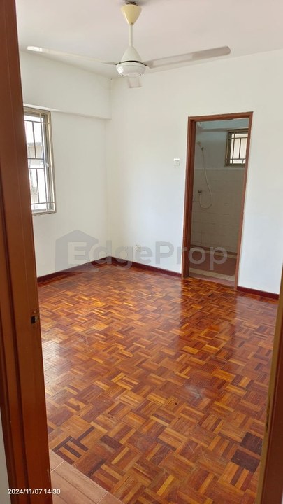 Permai Ria Condominium @ Jalan Ipoh for Sale, Kuala Lumpur, Jalan Ipoh