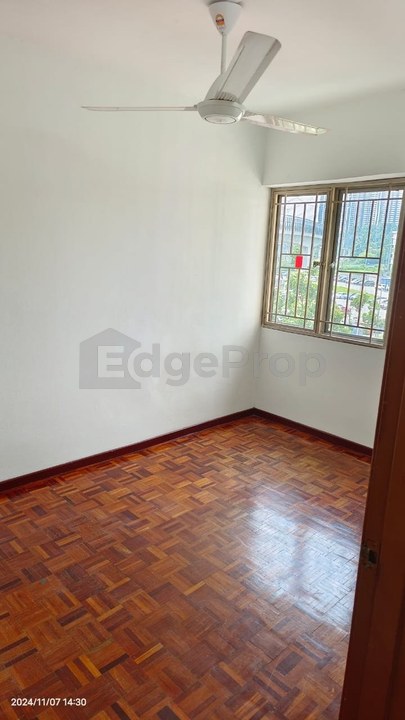 Permai Ria Condominium @ Jalan Ipoh for Sale, Kuala Lumpur, Jalan Ipoh