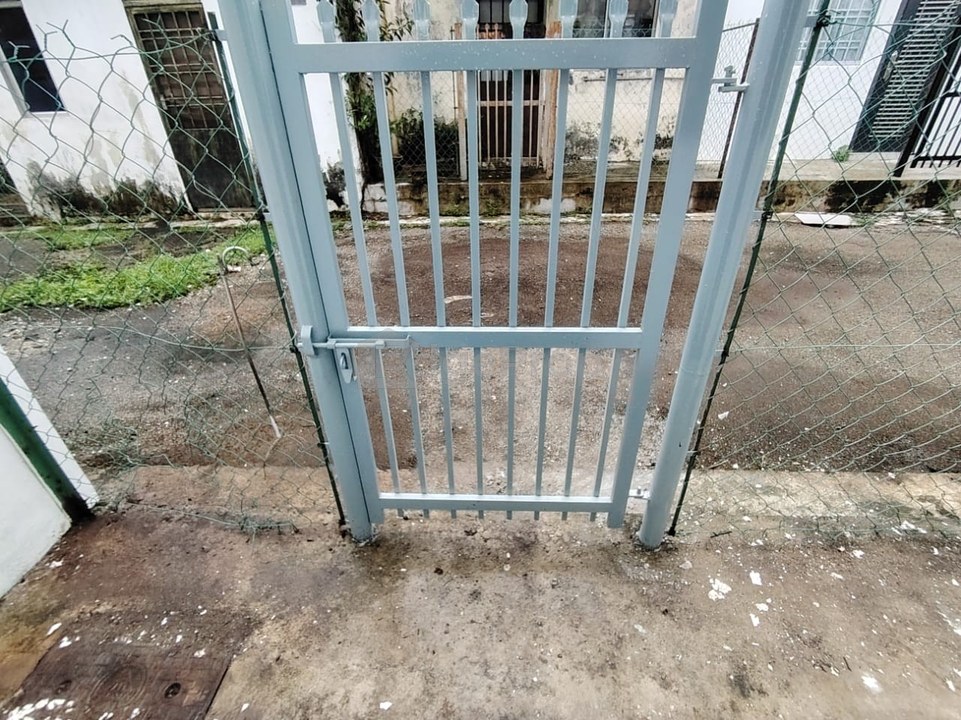 Taman Rinting Jalan Ketapang House Good Condition , Johor, Masai