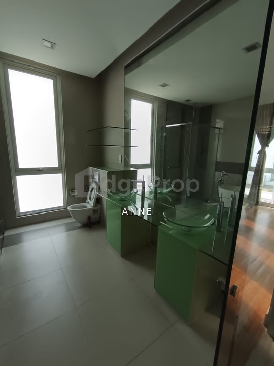Sunway Rymba Hills Sunway Damansara Selangor, Selangor, Sunway Damansara