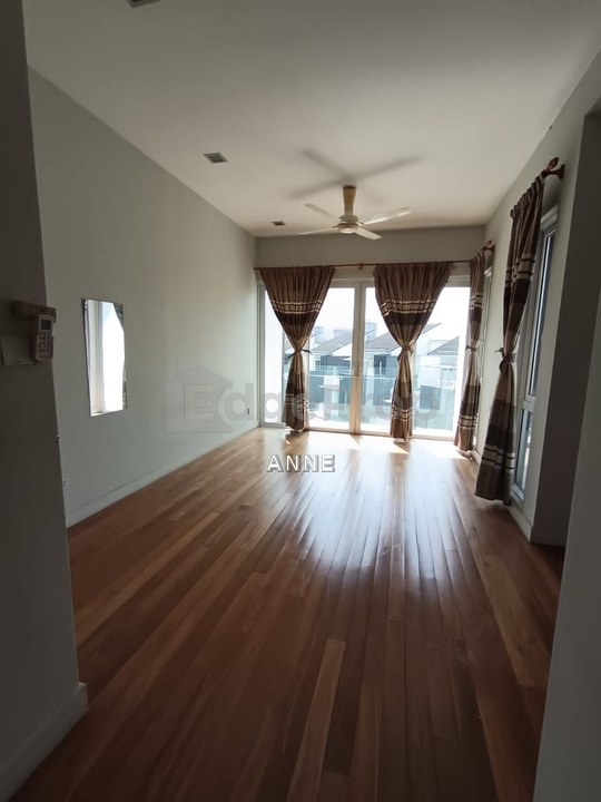 Sunway Rymba Hills Sunway Damansara Selangor, Selangor, Sunway Damansara