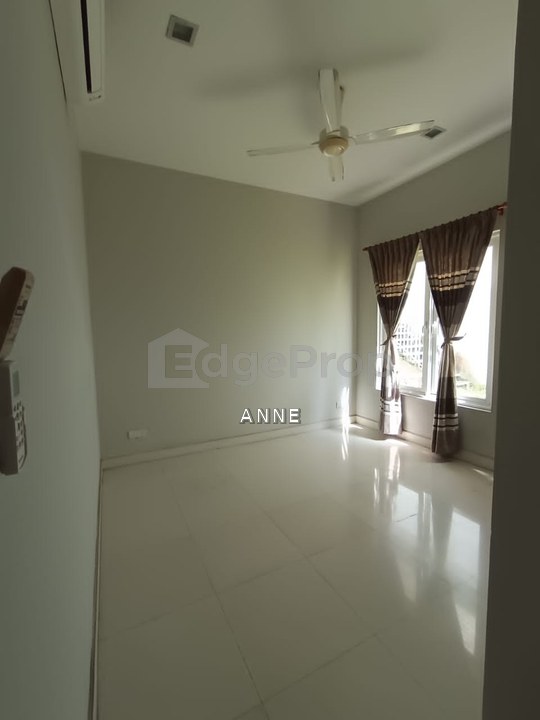 Sunway Rymba Hills Sunway Damansara Selangor, Selangor, Sunway Damansara