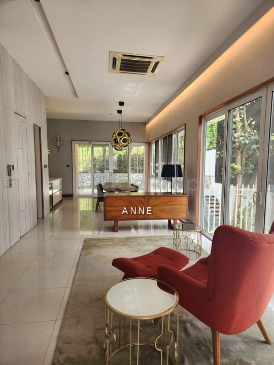 Sunway Rymba Hills Sunway Damansara Selangor, Selangor, Sunway Damansara