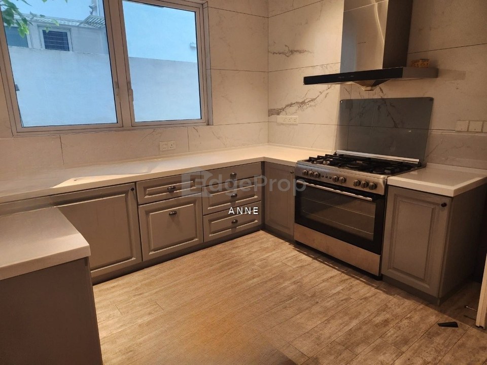 Sunway Rymba Hills Sunway Damansara Selangor, Selangor, Sunway Damansara