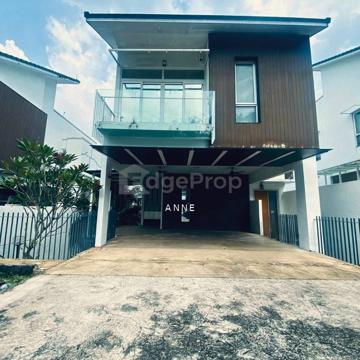 Sunway Rymba Hills Sunway Damansara Selangor, Selangor, Sunway Damansara