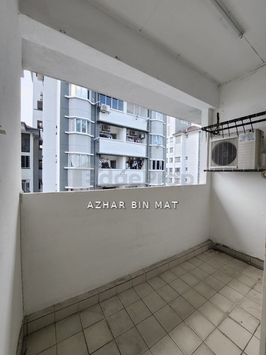 Kojaya Condominium Ampang Jaya For Sale untuk dijual, Selangor, Ampang
