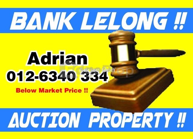 Pearl Point Condominium,Date 18/06/26, Kuala Lumpur, Jalan Klang Lama (Old Klang Road)