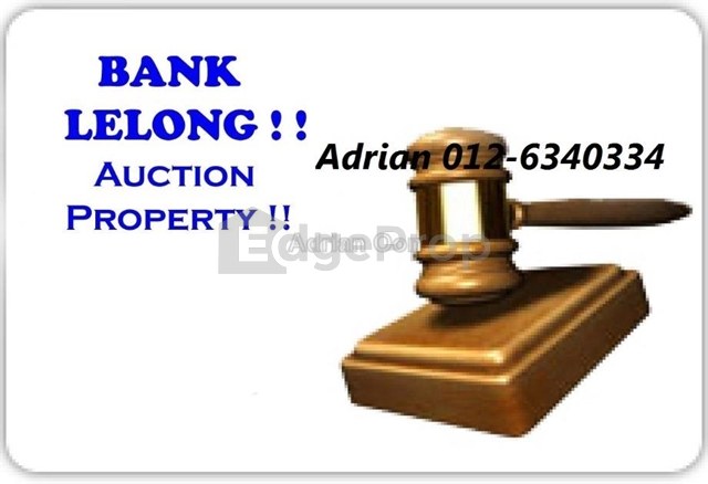 Pearl Point Condominium,Date 18/06/26, Kuala Lumpur, Jalan Klang Lama (Old Klang Road)