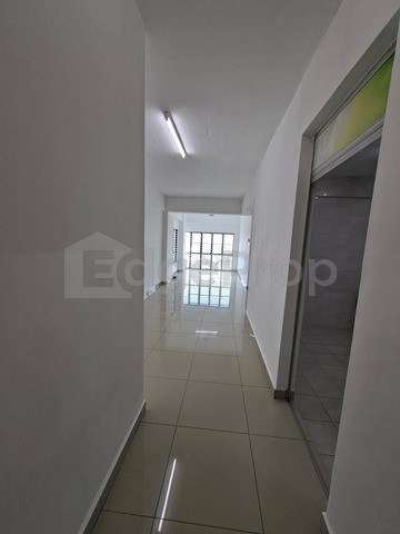 Park 51 Residency, , 