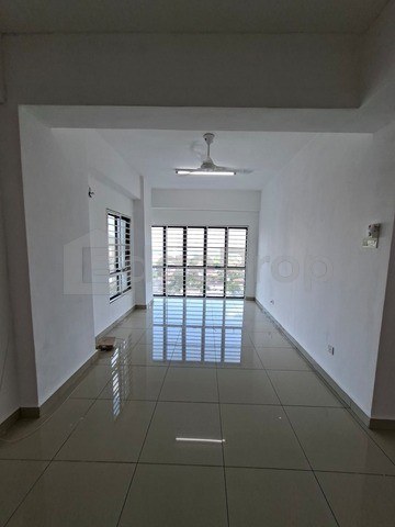 Park 51 Residency, , 