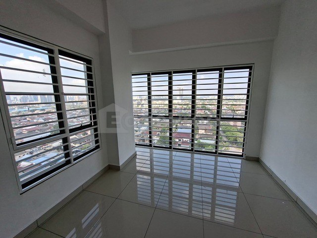 Park 51 Residency, , 