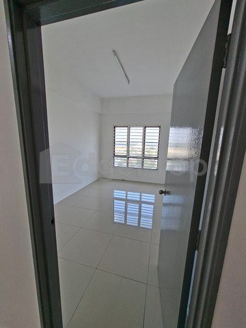 Park 51 Residency, , 