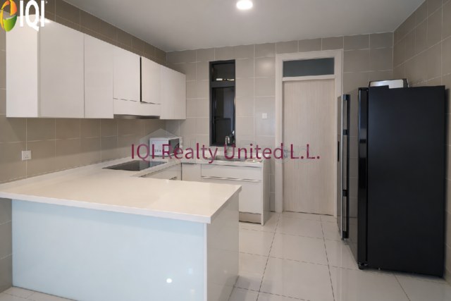 Icon Residenz 2 @ Icon City, Selangor, Petaling Jaya