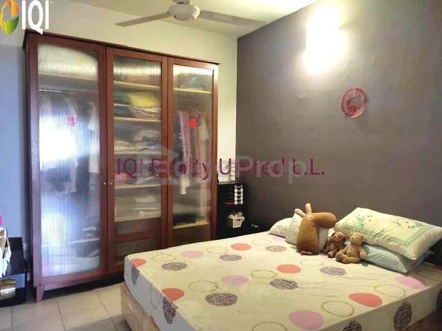 Cita Damansara, , 