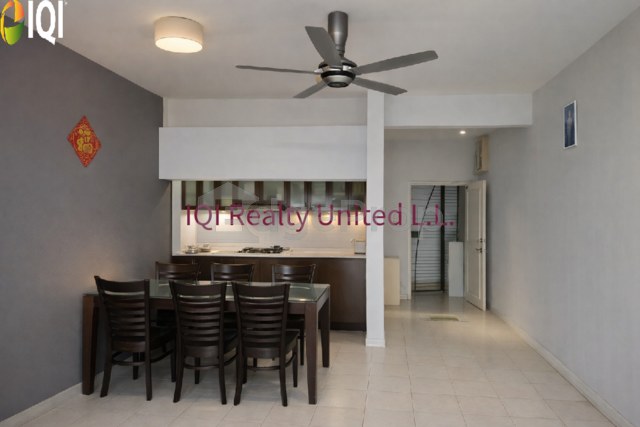 Cita Damansara, , 