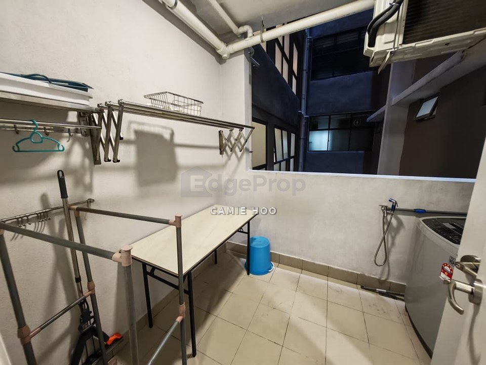 For Sale: Akasa @ Cheras Selatan, Selangor, Cheras South
