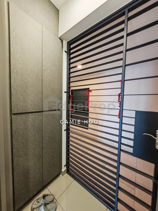 For Sale: Akasa @ Cheras Selatan, Selangor, Cheras South