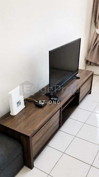 Rhythm Avenue USJ 19 – 2B1B High Floor|Easy Access|Family|Investment, Selangor, USJ