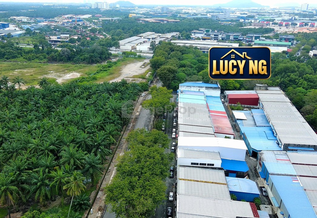 Bukit Mertajam