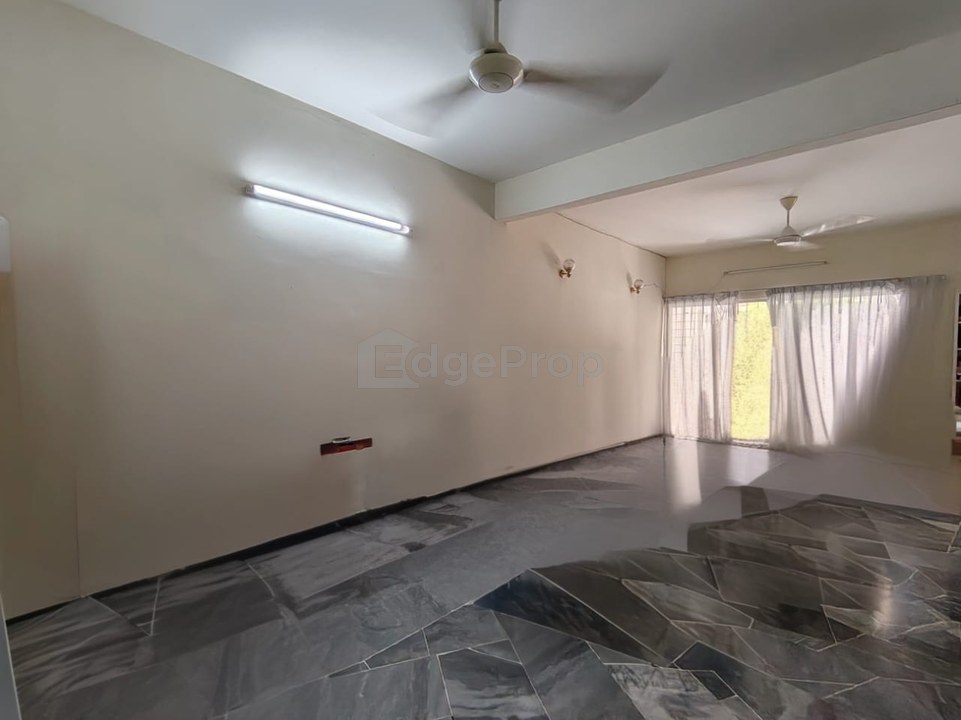 BU1 Freehold Guarded Gated 2-Storey Intermediate House for Sale, Selangor, Bandar Utama