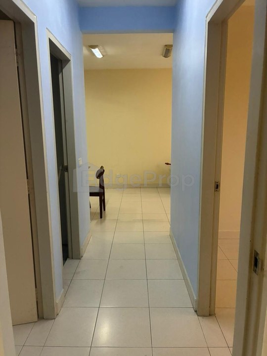 Beautiful Fully Furnished D’Cassia Apartment @ Setia Ecohill, Semenyih For Rent, Selangor, Semenyih