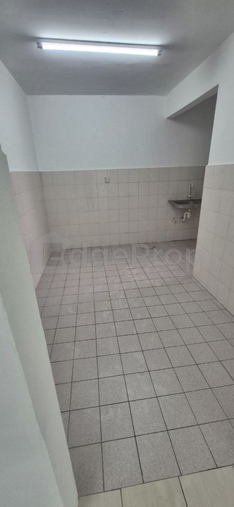 One Selayang Corner Unit for Sale , Selangor, Selayang