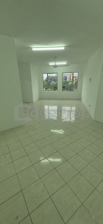 One Selayang Corner Unit for Sale , Selangor, Selayang
