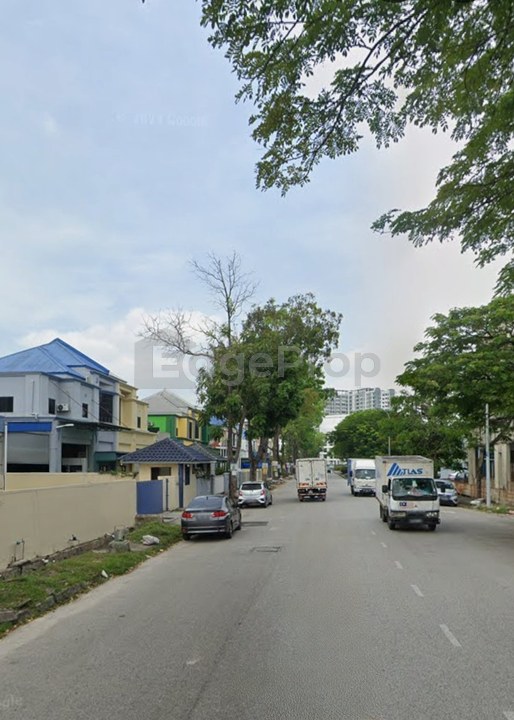 Seksyen 33