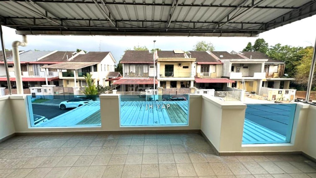 Iskandar Puteri / Nusa Idaman / Best Deal In Market Only Rm799k / Limited Unit, Johor, 