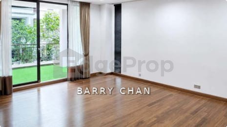 Bungalow House Villa with Private Pool Extermely Good to Stay in Mont Kiara, Kuala Lumpur, Mont Kiara