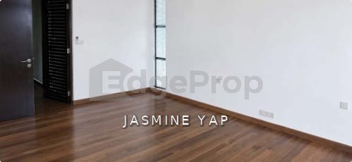 3 Storey Bungalow Villa with Private Pool Good Security & Privacy Prime Location in KL, Kuala Lumpur, Mont Kiara