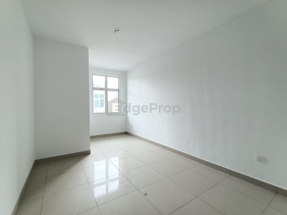 Pulai Hijauan Double Storey, Johor, Kangkar Pulai