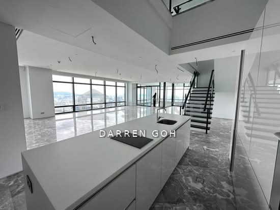 Four Seasons Place