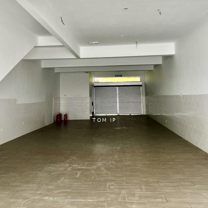 Taman Maluri