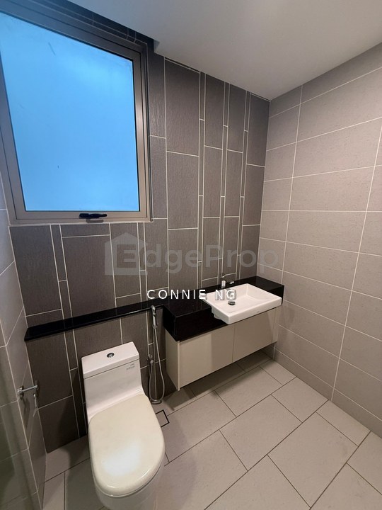 New condo near to ioi city mall Nearby Nexus International school, Putrajaya, Putrajaya