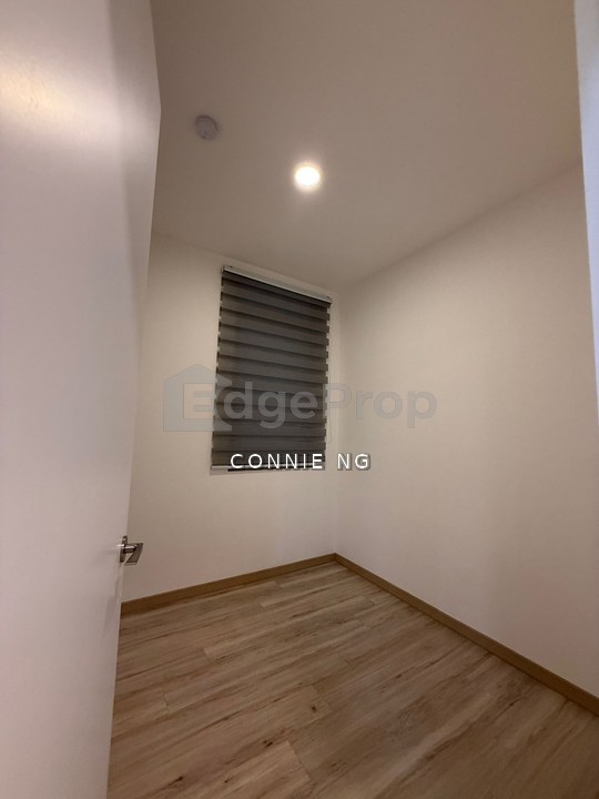 New condo near to ioi city mall Nearby Nexus International school, Putrajaya, Putrajaya