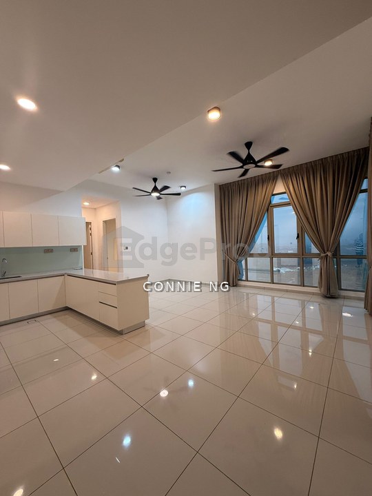 New condo near to ioi city mall Nearby Nexus International school, Putrajaya, Putrajaya