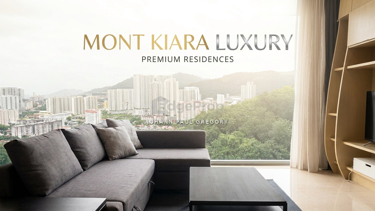 Verve Suites