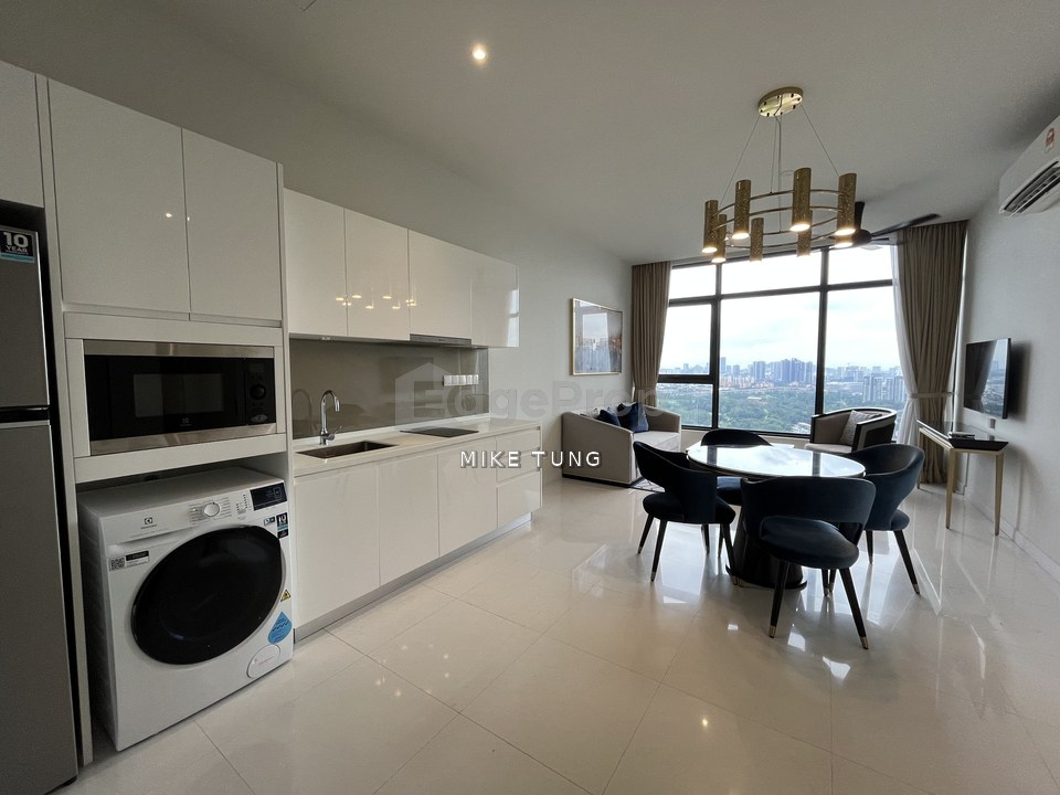 PAVILION EMBASSY, JALAN AMPANG, FOR SALE, Kuala Lumpur, KL City