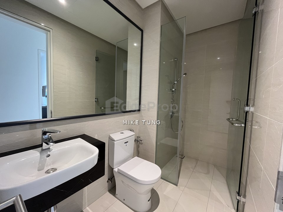PAVILION EMBASSY, JALAN AMPANG, FOR SALE, Kuala Lumpur, KL City