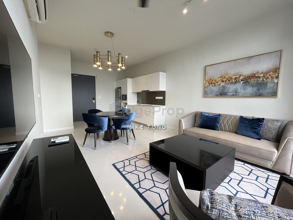 PAVILION EMBASSY, JALAN AMPANG, FOR SALE, Kuala Lumpur, KL City
