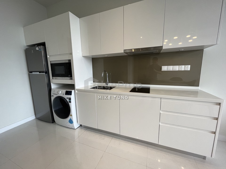 PAVILION EMBASSY, JALAN AMPANG, FOR SALE, Kuala Lumpur, KL City