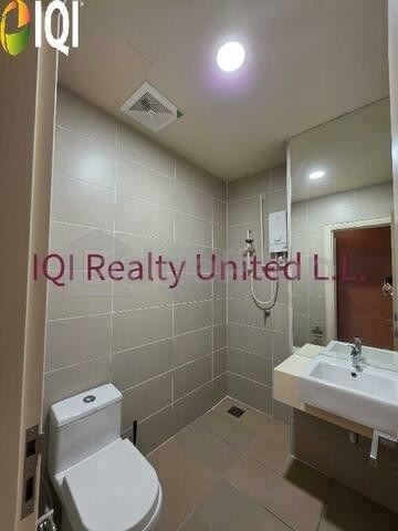 Icon Residenz 2 @ Icon City, , 